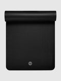 Yoga Studio Fitness Pilates Yoga Mat 10mm