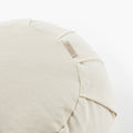 Zafu Meditation Cushions | Ergonomic Yoga & Mindfulness Prop