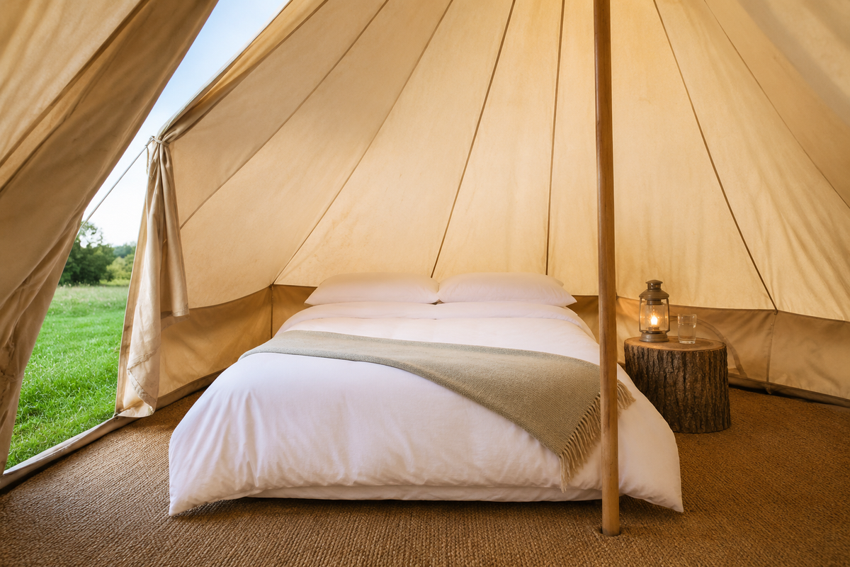 4m Bell Tent.png