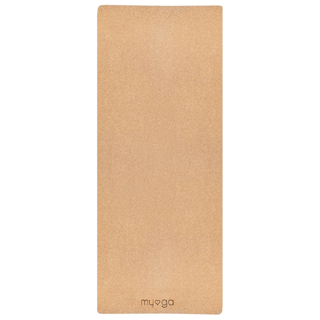 Extra Large Cork Mats