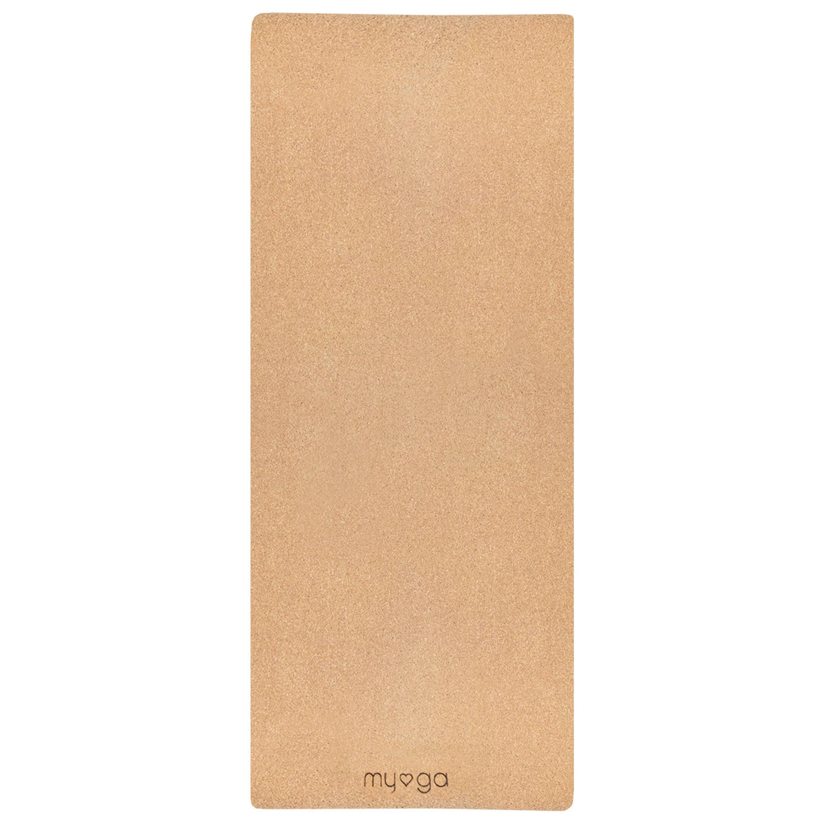 Extra Large Cork Mats