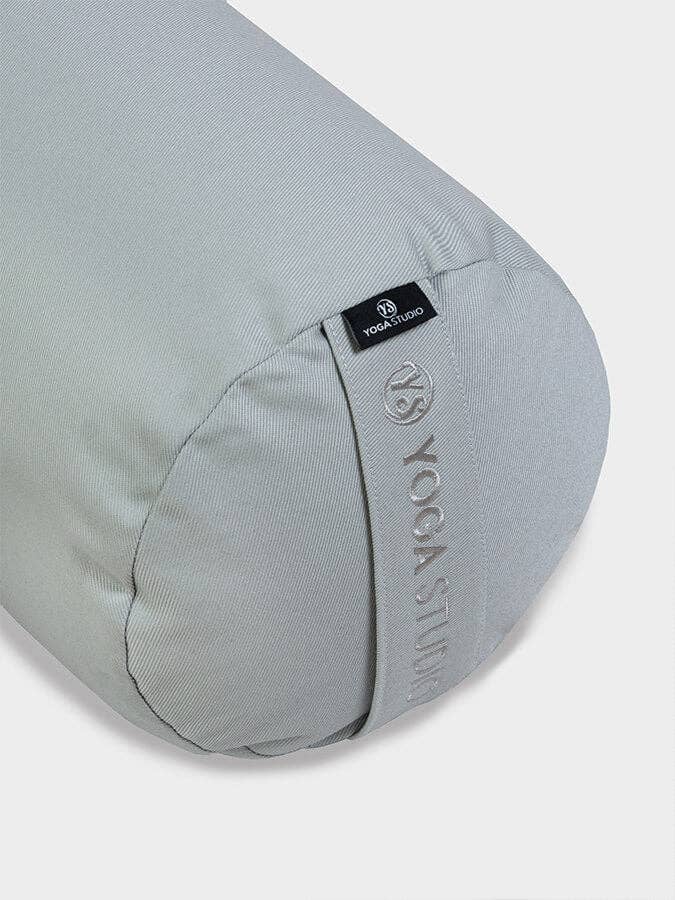 Yoga Studio EU Organic Buckwheat Bolster