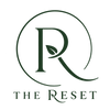 The Reset - Home