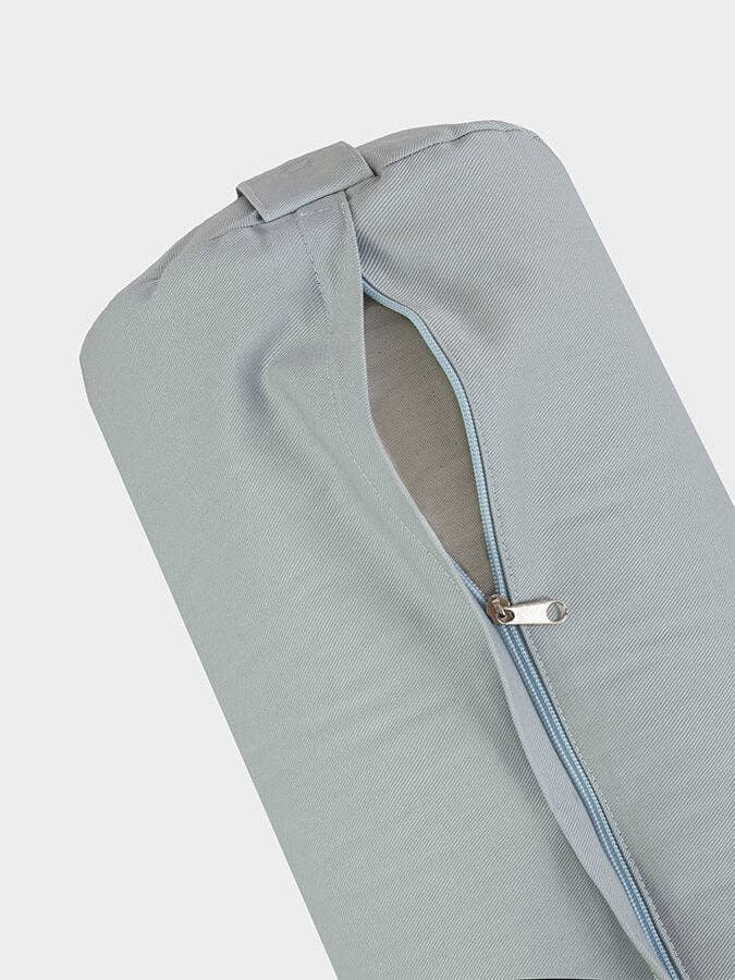 Yoga Studio EU Organic Buckwheat Bolster