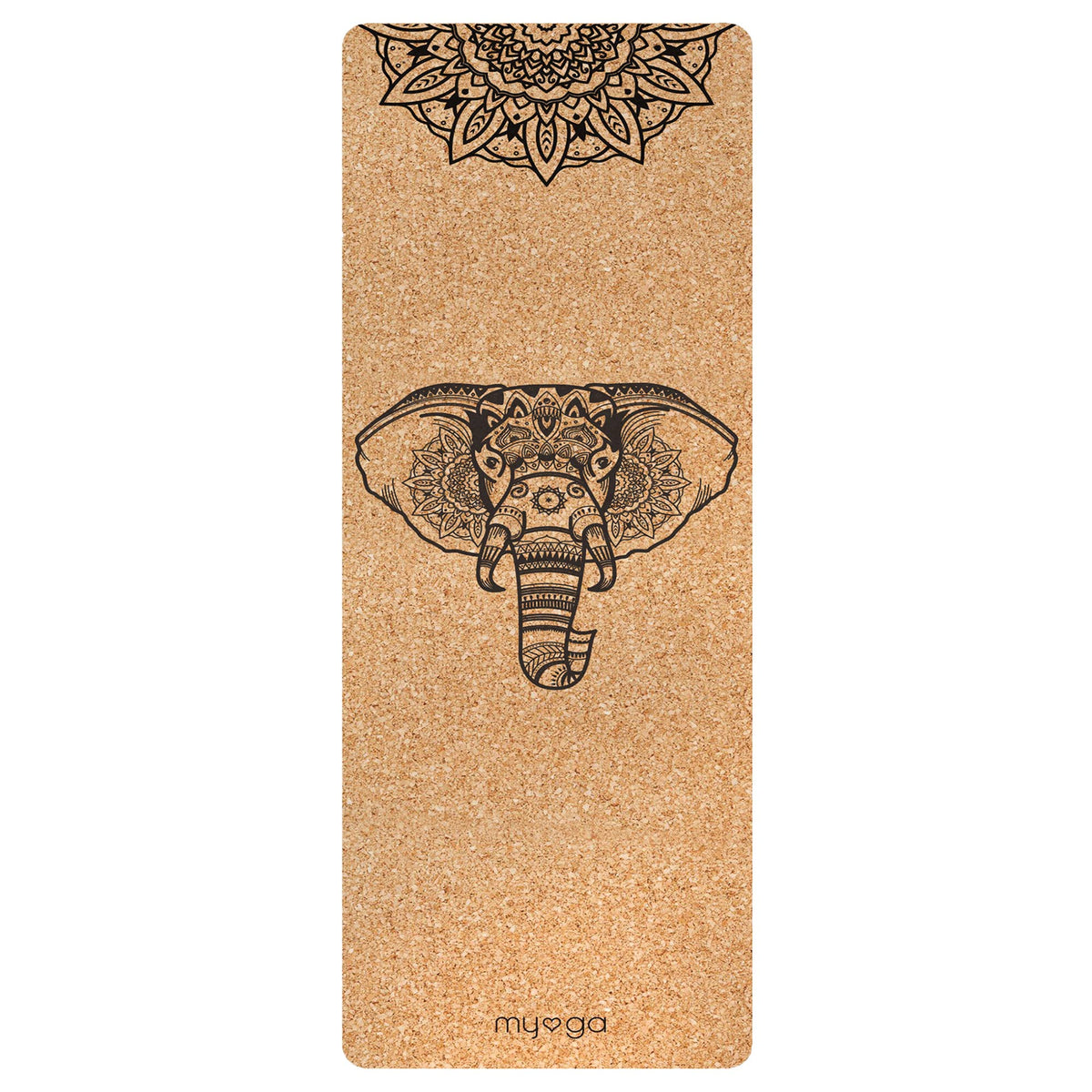 Extra Large Cork Mats